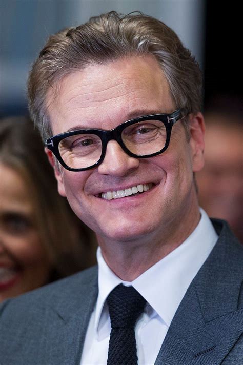 6 twitter colin firth actors kingsman movie