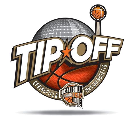 Viewpoint Return Of Tip Off Men S Basketball Tournament