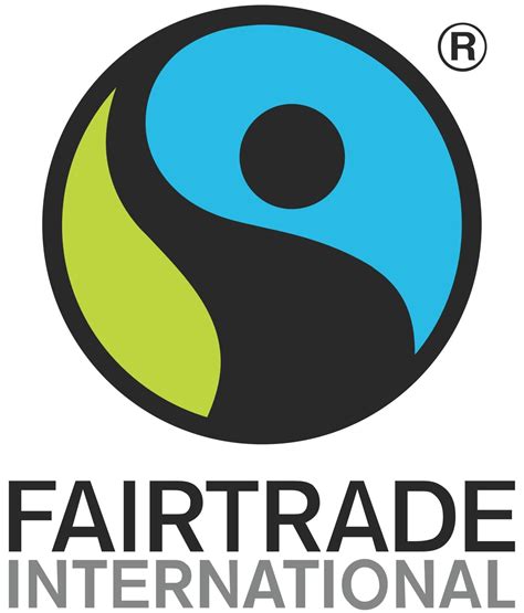 fairtrade siegel daran erkennen sie fair gehandelte produkte kochbarde