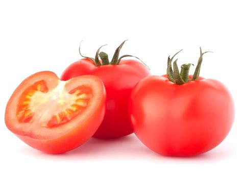 tomatoes super food world bodybuilding