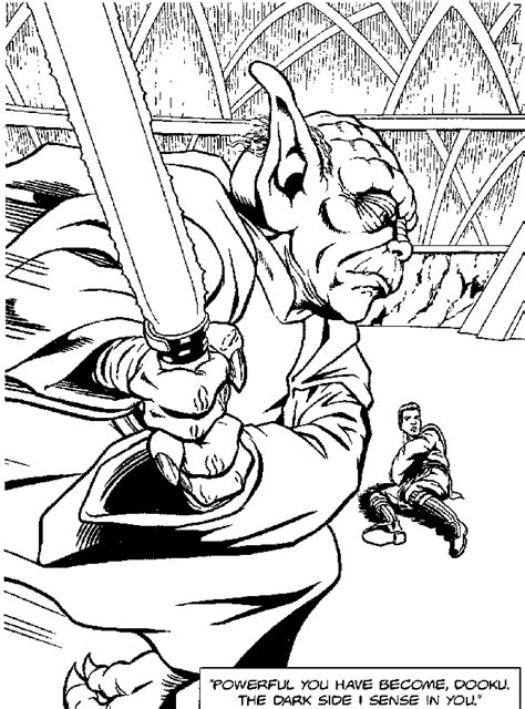 star wars coloring pages  kids  printable coloring pages