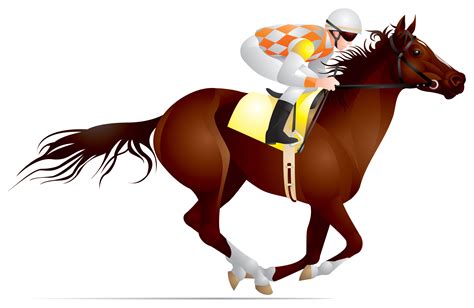 melbourne cup clipart   cliparts  images  clipground