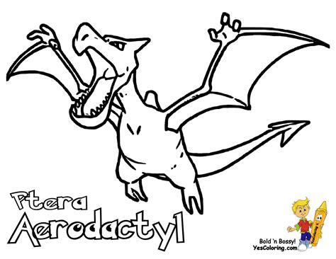 pokemon coloring pages cool coloring pages  printable coloring
