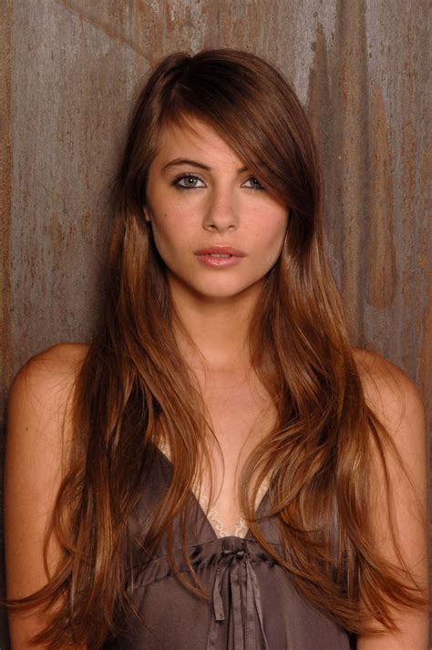 Beautiful Girls Willa Holland Getting All Grow D Up But Good