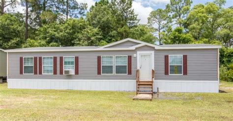 turn  mobile home dealers  specialize  quality  charleston sc