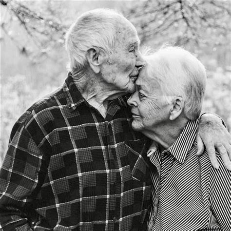 love and sex in old age revised version old age