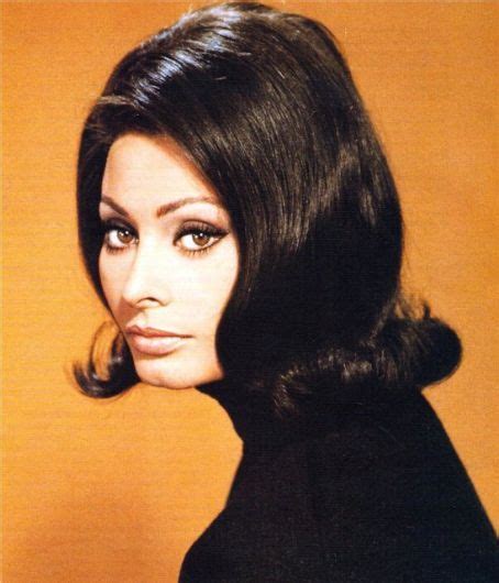 1000 Images About Sophia Loren On Pinterest