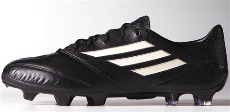 adidas  adizero  leather boots released footy headlines