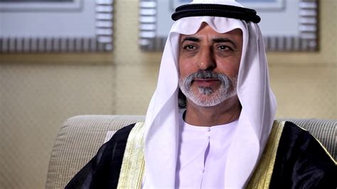 sheikh nahyan bin mubarak al nahyan  chairman  bank alfalah lheio