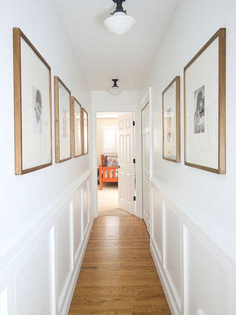 upstairs hallway ideas   home diy home deco diy home decor