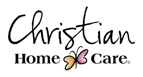christian home care llc profile