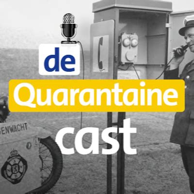 dequarantainecast  podcast  spotify  podcasters