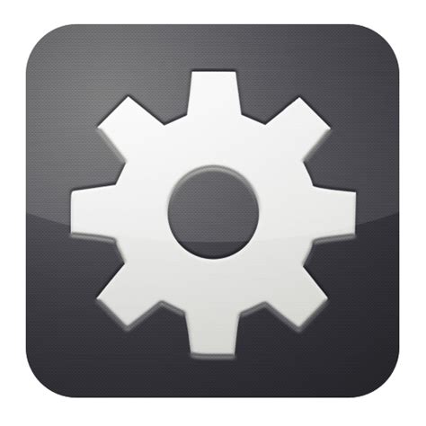tools icon    iconfinder