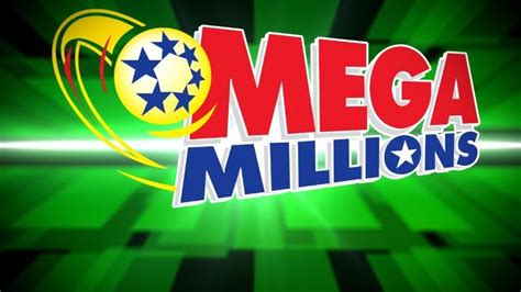 mega millions numbers    win mega millions  night