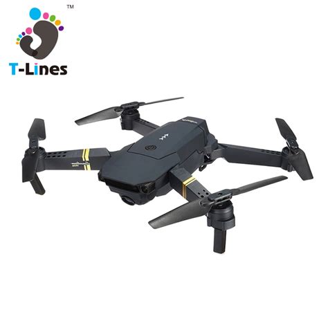 timeline jy rc drone  hd camera quadcopter buy camera quadcopterdrone  camera
