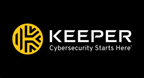 keeper security review   business  personal password manager social positives