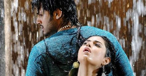 Hot Stills Meera Chopra Hot Stills From Nitin Reddy Maaro Telugu Movie
