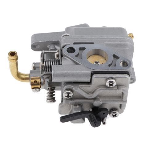 buy carburetor  yamaha outboard  hp hp  strokes engines  affordable prices
