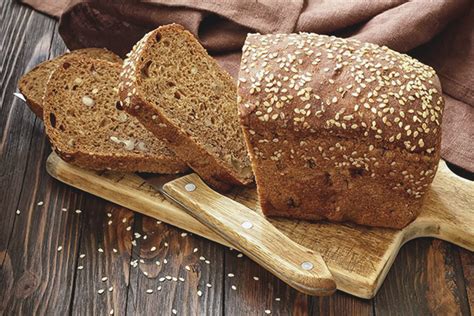 unleavened bread  benefits  harm  health