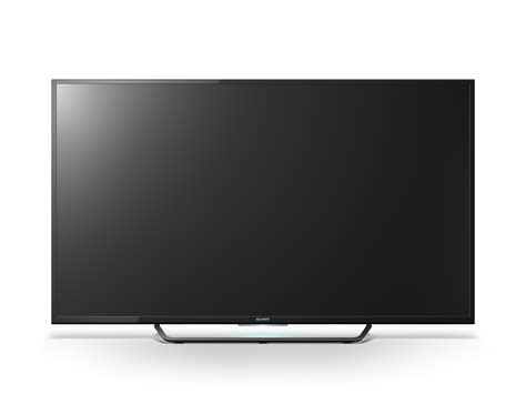 sony bravia xbr xc series xbr xc  led smart tv  ultrahd ebay