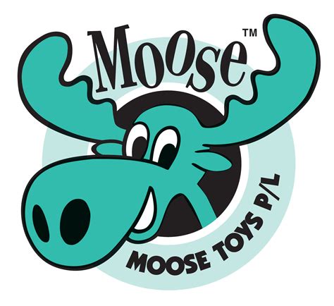 meet  latest  moose toys  shopkins
