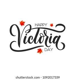 victoria logo vectors