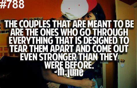 strong couple relationship quotes quotesgram