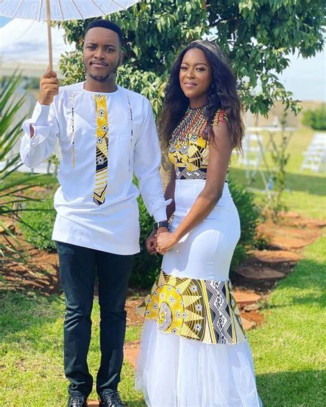 mzansi weddings and honeymoons on instagram “gorgeous couple 😍😍🔥🔥 tag