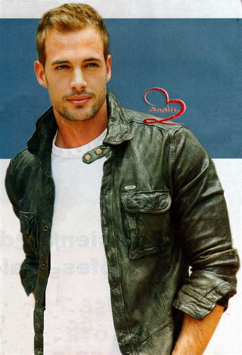 william levy where have you been all my life good looking men william levi gorgeous men