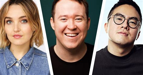 Saturday Night Live Cast Adds 3 New Members For Season 45