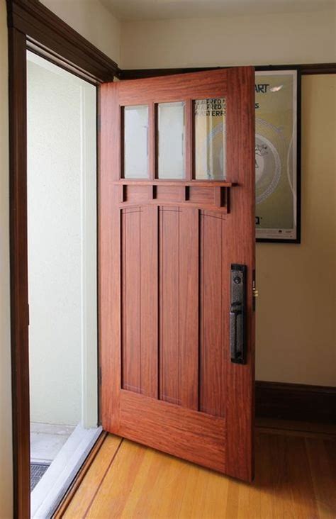 classy home door design ideas       craftsman front doors craftsman