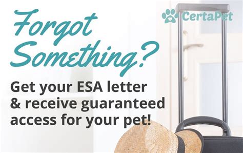 esa letter  housing  letter daily references
