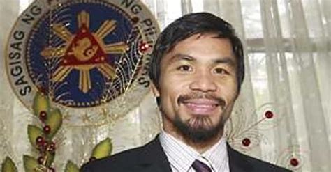 famous filipino politicians list  politicians   philippines