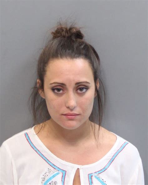 movies   sources   busted mugshots morristown tn feb   movies