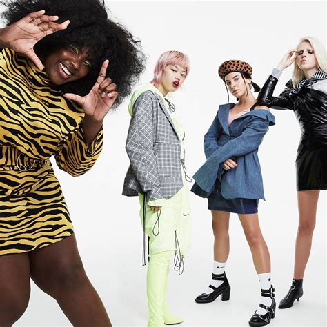 asos launches premier delivery   netherlands
