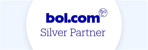 picqer benoemd tot silver partner van bolcom picqer blog