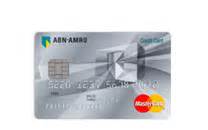 abn amro creditcard aanvragen vergelijken net nog besteld