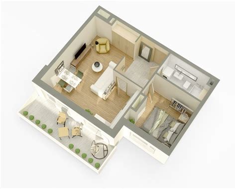 floor plans  behance house layout plans house floor plans apartment layout