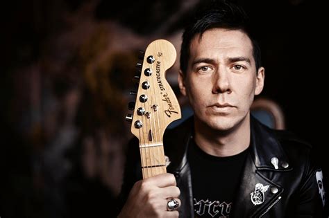 new swedish interview with tobias forge r ghostbc