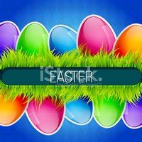colorful easter design clipart images