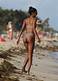 Lais Ribeiro Nude Photo