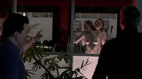 Nude Video Celebs Dorothy Reynolds Nude Vice Principals S01e03 2016