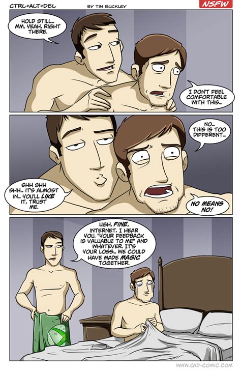 gay ic funny pictures and best jokes comics images video humor animation i lol d