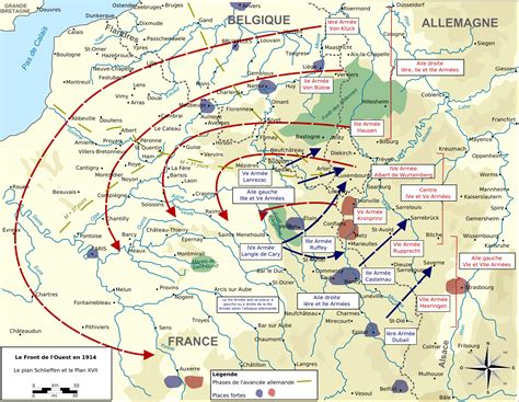 maps  explain world war  voxcom