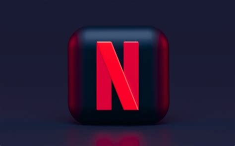 netflix hd wallpapers background images