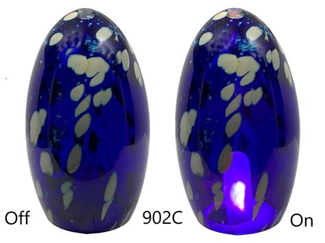blown glass pendant light artisan crafted lighting