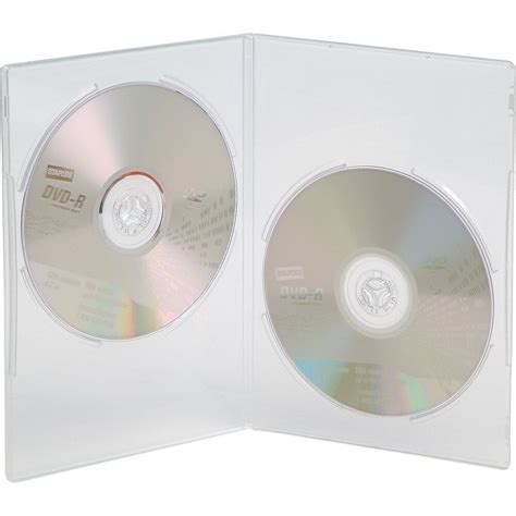 blank cds dvds blu ray staplesca