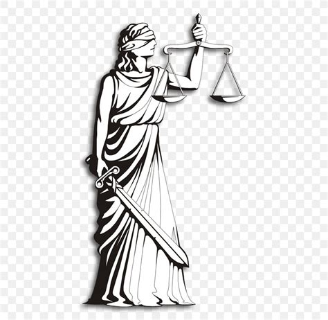 lady justice symbol measuring scales court png xpx lady