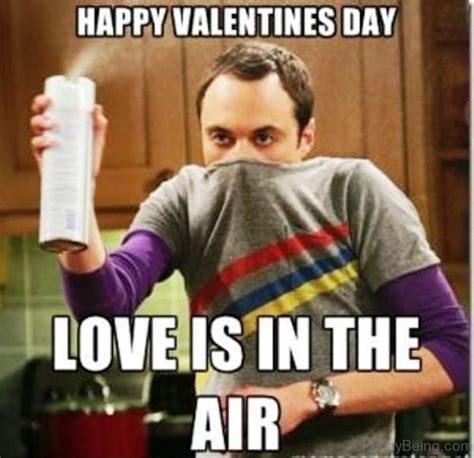 65 Best Valentines Day Memes For You