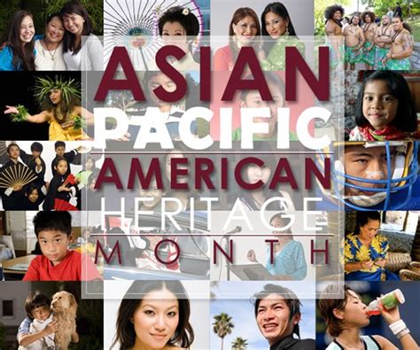 bula celebrates asian pacific american heritage month